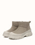 EVERAU® Mouni